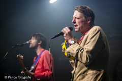 20260501-183512-Par-pa-Fotografie-DasPop-CatchingMusic-MezzBreda-3681-1CM