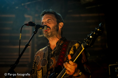 20260501-183616-Par-pa-Fotografie-DasPop-CatchingMusic-MezzBreda-3701-1CM
