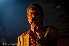 20260501-183641-Par-pa-Fotografie-DasPop-CatchingMusic-MezzBreda-2272-1CM