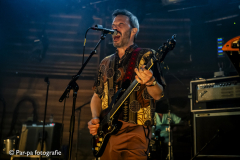 20260501-183702-Par-pa-Fotografie-DasPop-CatchingMusic-MezzBreda-3705-1CM