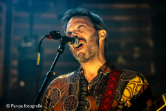 20260501-183705-Par-pa-Fotografie-DasPop-CatchingMusic-MezzBreda-2290-1CM