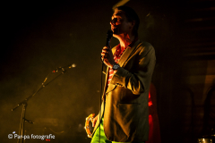 20260501-183706-Par-pa-Fotografie-DasPop-CatchingMusic-MezzBreda-3707-1CM