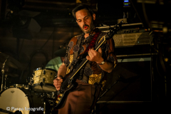 20260501-183724-Par-pa-Fotografie-DasPop-CatchingMusic-MezzBreda-3726-1CM