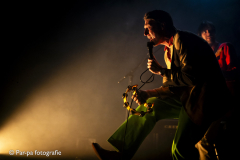20260501-183806-Par-pa-Fotografie-DasPop-CatchingMusic-MezzBreda-3749-1CM