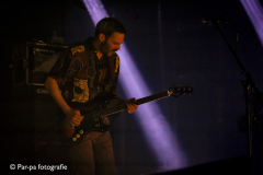 20260501-183925-Par-pa-Fotografie-DasPop-CatchingMusic-MezzBreda-2305-1CM