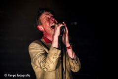 20260501-184815-Par-pa-Fotografie-DasPop-CatchingMusic-MezzBreda-2459-1CM