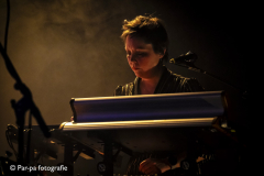 20260501-185147-Par-pa-Fotografie-DasPop-CatchingMusic-MezzBreda-2470-1CM