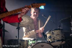 20260501-185421-Par-pa-Fotografie-DasPop-CatchingMusic-MezzBreda-2498-1CM