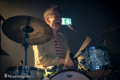 20260501-185510-Par-pa-Fotografie-DasPop-CatchingMusic-MezzBreda-2524-1CM
