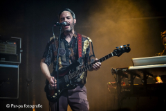 20260501-185524-Par-pa-Fotografie-DasPop-CatchingMusic-MezzBreda-2532-1CM