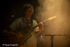 20260501-185546-Par-pa-Fotografie-DasPop-CatchingMusic-MezzBreda-3841-1CM