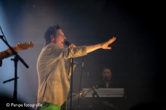 20260501-190426-Par-pa-Fotografie-DasPop-CatchingMusic-MezzBreda-2566-1CM