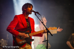 20260501-190519-Par-pa-Fotografie-DasPop-CatchingMusic-MezzBreda-2583-1CM