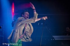 20260501-190623-Par-pa-Fotografie-DasPop-CatchingMusic-MezzBreda-2624-1CM