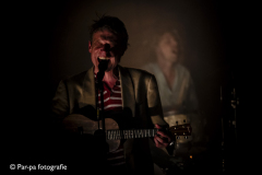 20260501-191229-Par-pa-Fotografie-DasPop-CatchingMusic-MezzBreda-2708-1CM