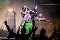 20260501-193738-Par-pa-Fotografie-DasPop-CatchingMusic-MezzBreda-2889-1CM