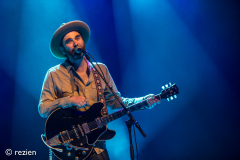 Robert Finley