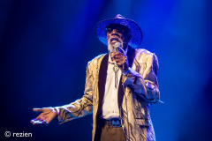Robert Finley