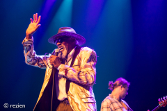 Robert Finley