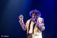 Robert Finley