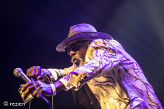 Robert Finley