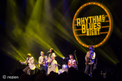Robert Finley