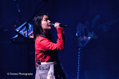Mitski