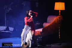 Mitski