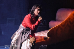 Mitski