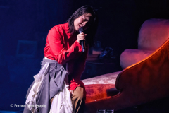 Mitski