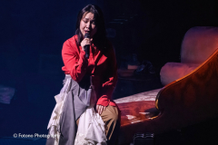 Mitski