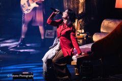 Mitski
