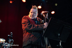 PIL-Melkweg-07-05-26-Luuk-Denekamp-001.jpg-18