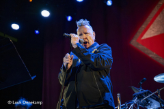 PIL-Melkweg-07-05-26-Luuk-Denekamp-001.jpg-24