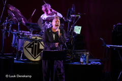 PIL-Melkweg-07-05-26-Luuk-Denekamp-001.jpg-4