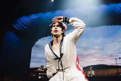 Conan Gray