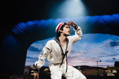 Conan Gray