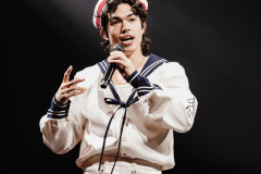 Conan Gray