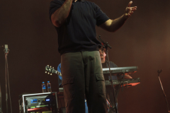 Metejoor