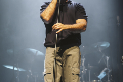 Metejoor