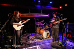 witch-post-14-05-26-doka-Fotono-Photography-001