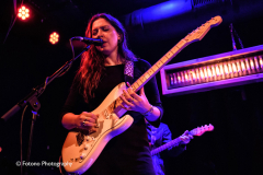 witch-post-14-05-26-doka-Fotono-Photography-003