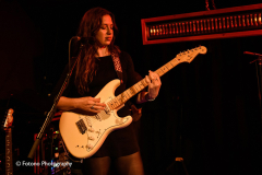 witch-post-14-05-26-doka-Fotono-Photography-004