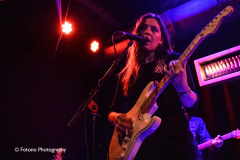 witch-post-14-05-26-doka-Fotono-Photography-006
