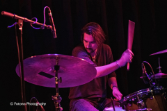 witch-post-14-05-26-doka-Fotono-Photography-007
