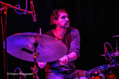 witch-post-14-05-26-doka-Fotono-Photography-008