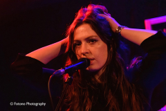 witch-post-14-05-26-doka-Fotono-Photography-009