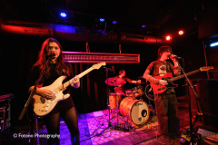 witch-post-14-05-26-doka-Fotono-Photography-012