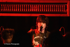 witch-post-14-05-26-doka-Fotono-Photography-013