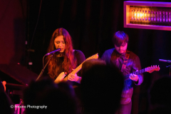 witch-post-14-05-26-doka-Fotono-Photography-014